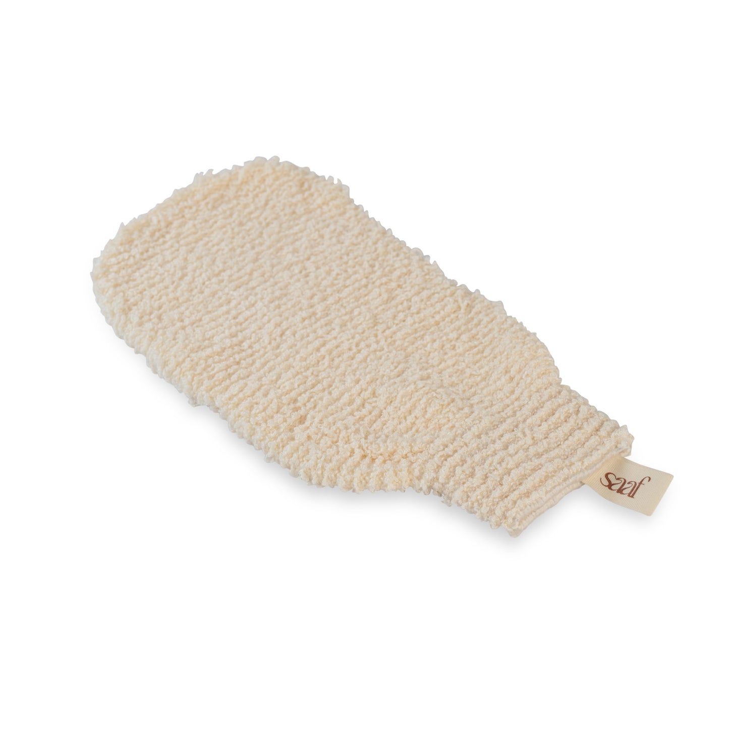 Bamboo Luxe Glove