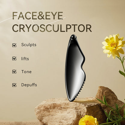 The Glow & Sculpt Duo