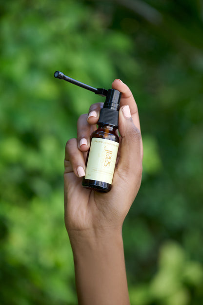 Propolis Mouth Spray