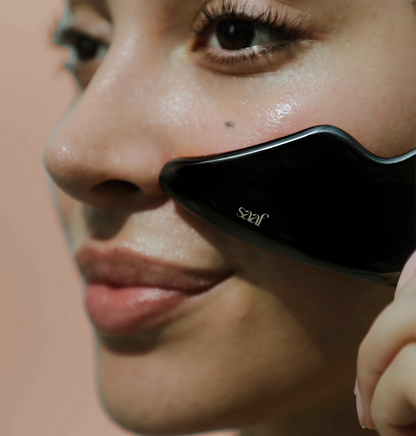 The Glow & Sculpt Duo