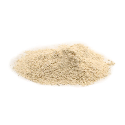 Orange Bloom - Daily Exfoliating Face Wash Powder