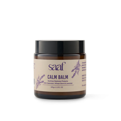 Calm Balm