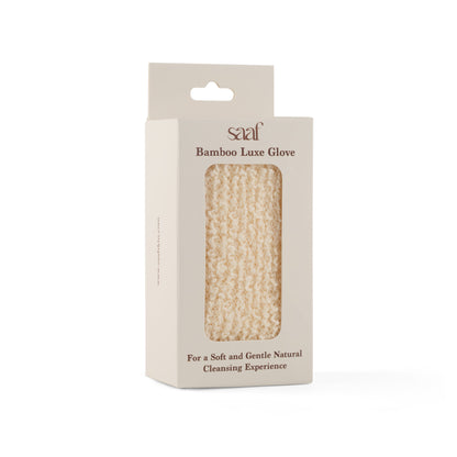 Bamboo Luxe Glove