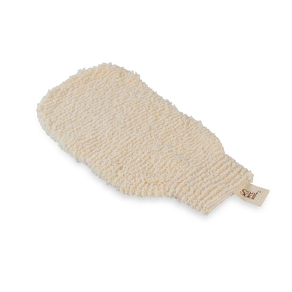 Bamboo Luxe Glove
