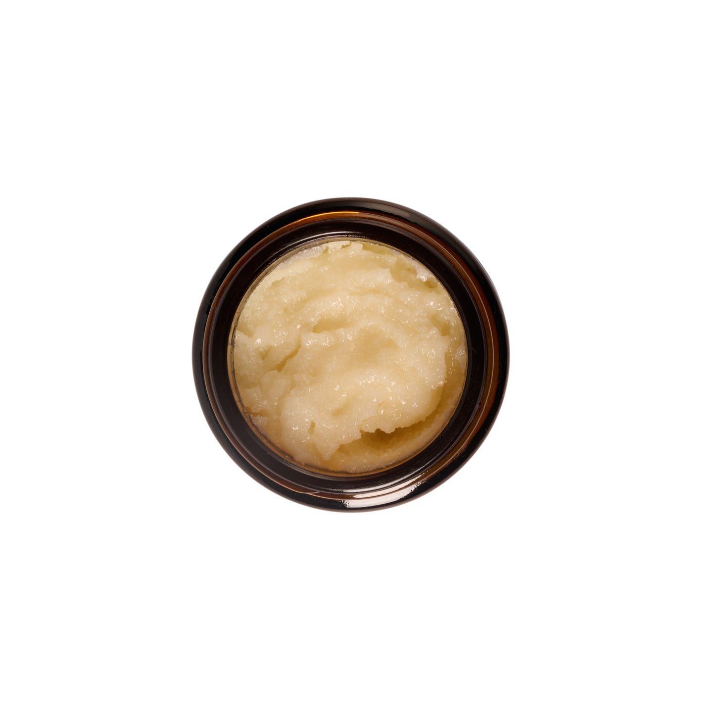 Calm Balm