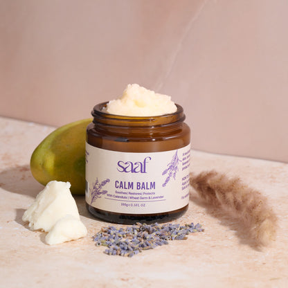 Calm Balm